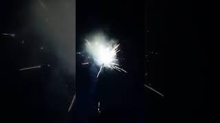 Pyroally Fireworks 36shots Cake from the world famous fireworks city Liuyang, China
