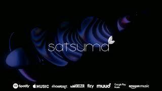 Abdullah Demir, Fatih Cetin - Edictum (Electro Mix)