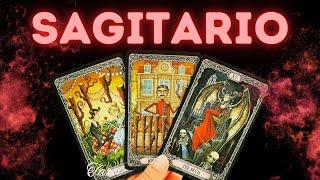 SAGITARIO DOS PERSONAS TE HACEN ALGO FUERTE  CUIDADO ️ HOROSCOPO #SAGITARIO NOVIEMBRE 2024 ️