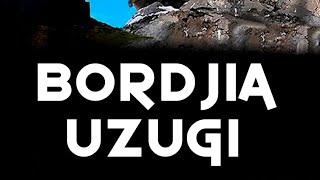  Bordjia uzugi Sifati: HD 480p Yil: 1991 Tarjima: O'zbek tilida