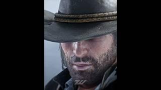 American Venom  #rdr2 #shorts #reddeadredemption #viral #johnmarston #recommended