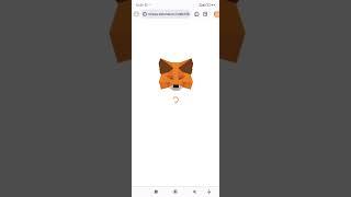 MISES BROWSER |ADD METAMASK WALLET & OTHER EXTENSIONS FOR AIRDROP TESTNETS, SWAP & BRIDGE OF TOKENS