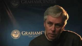 Carl Hiaasen on Florida