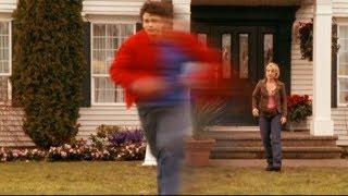 Clark Kent's Powers - Super Speed -- (Smallville - S4; E13-19)