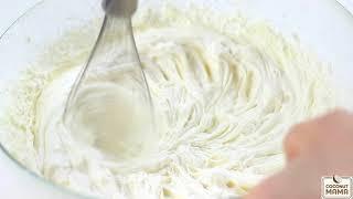 How To Make Body Butter (Easy DIY Body Butter Recipe)