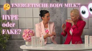  "SKINCARE REVOLUTION oder MARKETING-TRICK? 