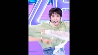 There are two sungchans. #kpop #riize #sungchan #shorts