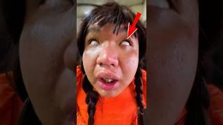 ToRung comedy: my best friend 