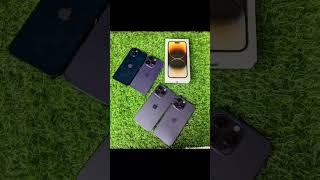 Expensive iPhones made Affordable by Tech Point | Like brand new condition | With Warranty