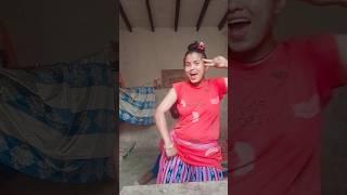 #apiya khaib ta kha#youtubeshorts #viralvideo#
