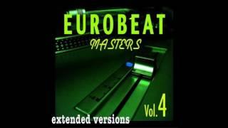 Sara - If You Stay With Me (1999) SUPER EUROBEAT