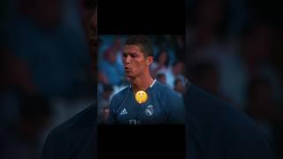 Ronaldo Sigma Boy Edit  #shorts