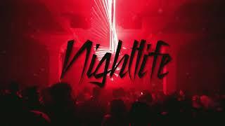 [FREE FOR PROFIT] Upbeat Gambi Type Beat "NIGHTLIFE" | Free Trap/ Rap Instrumental 2020