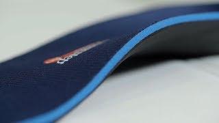 ProTech Orthotics | PowerStep®