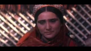 Невестка - Turkmen Film [1971]