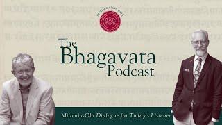 1.1. Questions by the Sages with Shaunaka Rishi Das