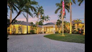 656 Hickory Road Naples, FL | ColdwellBankerHomes.com