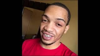 IceJJFish - Get Off Your Phone (Prod A2RBeatz)