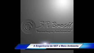 Era da integração e gestão eficiente da SSTMA