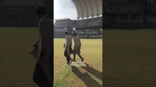 Arbab Niaz cricket stadium Peshawar | Latest Update | Yasir Khattak world #arbabniazcricketstadium