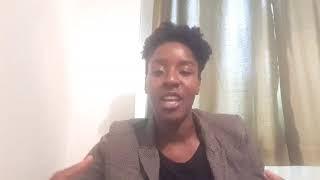 The Fastest Way To Achieve Your Career Goals Tune in to the 30 Day Q & A Series I will be s