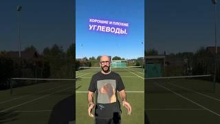 5️⃣ день эксперимента#минутадляжизни Углеводы: Основной источник энергии для нашего организма #short
