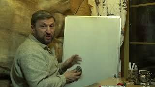 Кольцо или стрелка? Что лучше разделит гидравлику?