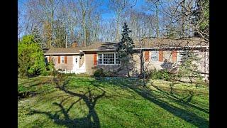 1305 Cheshire Road, Bridgewater, New Jersey