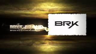 BRYK Stainless Steel RFID Blocking Wallets with Gift Box - Remarkable Credit Card Holder