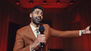 Hasan Minhaj - Samsung Galaxy Z Fold3 Commercial