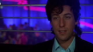 The Wedding Singer - Grade A Top Choice Meat