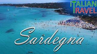 SARDEGNA! MARE! ... E TANTO ALTRO!!