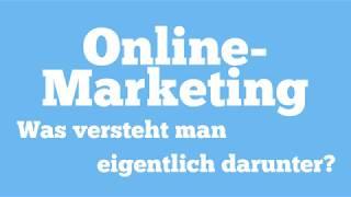 MS Promotion Online Marketing