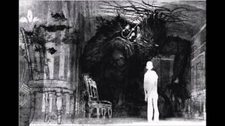 M83 - Lower Your Eyelids To Die With The Sun (A MONSTER CALLS -Trailer Music)