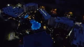 Delta Hotels by Marriott Orlando Celebration DRONE FOOTAGE