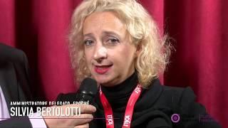 Intervista a Silvia Bertolotti, Amministratore Delegato di EPOCHÈ SERVICE   INTEGRATOR