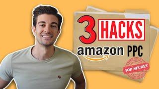 Cómo Crear Campañas PPC en Amazon INCREÍBLEMENTE RENTABLES