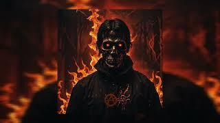 [FREE] Horror Type Beat "INFERNO" (prod. Forekaster Moral) Dark Trap Metal Type Beat