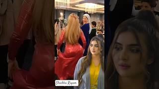 Dubai Princess Beautiful Dance Style #shorts #shortsfeed