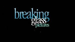 Breaking Glass Pictures/Irish Film Board/Treasure Entertainment (2017)