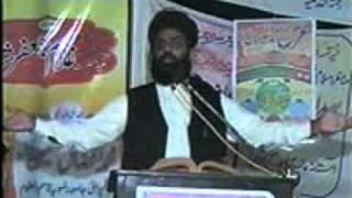 uras pak pir pathan at chak saida part 4 .3gp