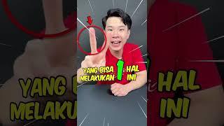 kamu pasti bisa,,,.