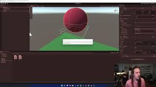 Unity Collisions Setup and Common Mistakes