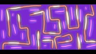 Brandon E Gaylor - Scrimmage (Official Audio)