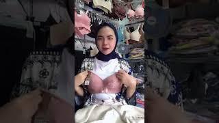 Sisa Live. Simanis Penjual BH langsung tutorial cara memainkannya