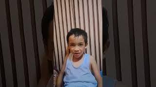 Thank you son my clap  pa tlga..love you2Thankyou sa effort MR.HDGreatful beyond words.