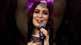 Dilbaro - Harshdeep kaur