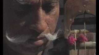 The Great Master on Sarangi: Ram Narayan