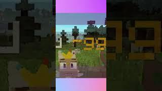 Jenny Mod 1.6.8 Version / Minecraft jenny, kobolds #minecraft #glokocain #newupdate #shorts