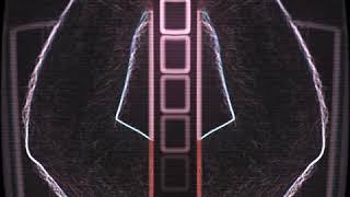 DaVinci Resolve 16: Stylized effect using OFX Edge Detect (part 1 of 2)